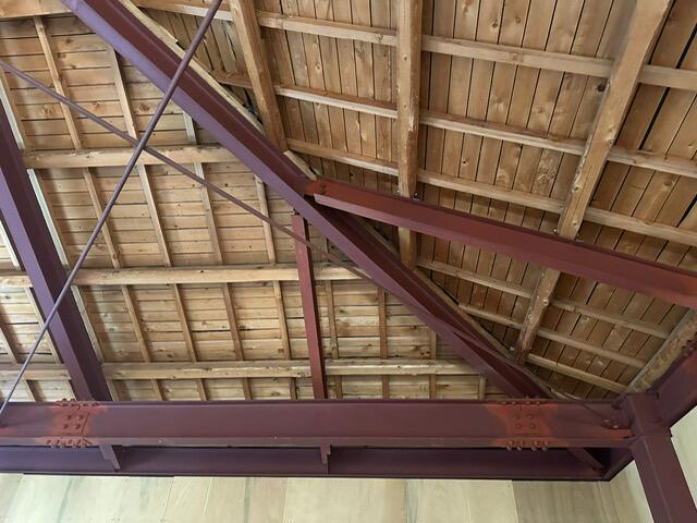 detached 岐阜県加茂郡坂祝町酒倉