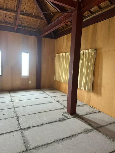 detached 岐阜県加茂郡坂祝町酒倉