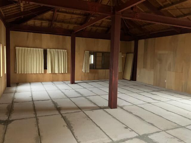 detached 岐阜県加茂郡坂祝町酒倉