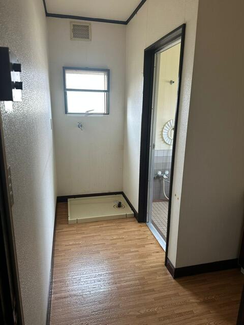 detached 岐阜県加茂郡坂祝町酒倉