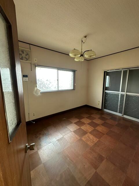 detached 岐阜県加茂郡坂祝町酒倉