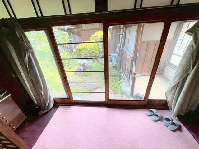 detached 愛知県稲沢市平和町下起北 地図を見る