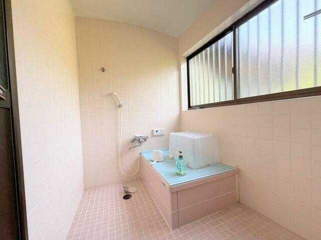 detached 愛知県稲沢市平和町下起北 地図を見る