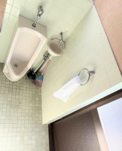 detached 愛知県稲沢市平和町下起北 地図を見る