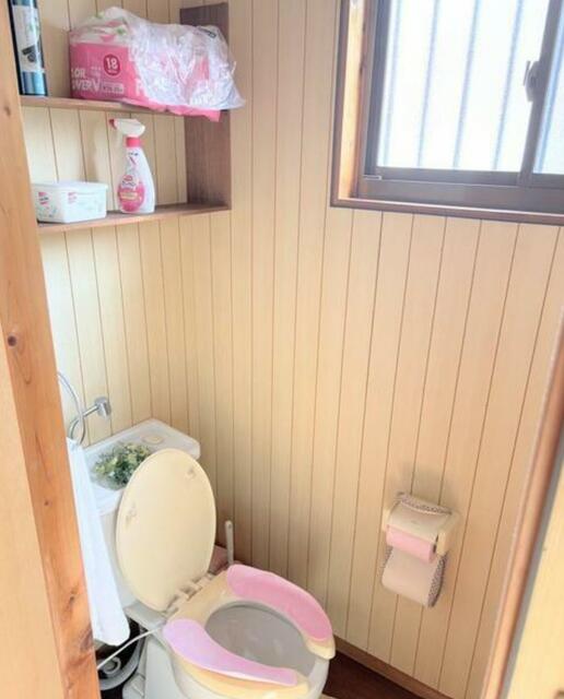 detached 愛知県稲沢市平和町下起北 地図を見る