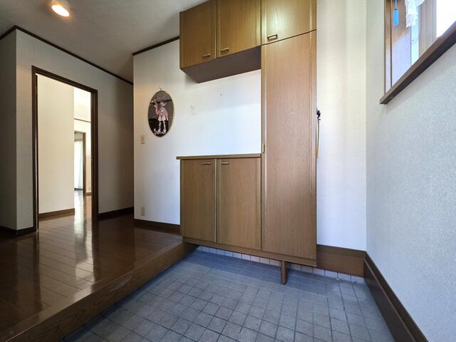 detached 愛知県東海市加木屋町論田 地図を見る