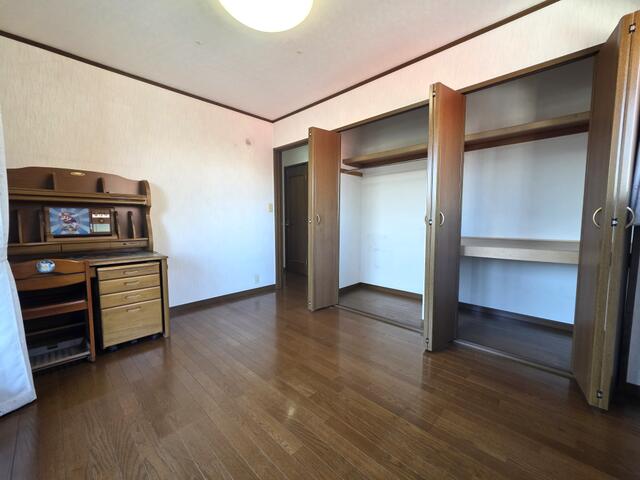 detached 愛知県東海市加木屋町論田 地図を見る