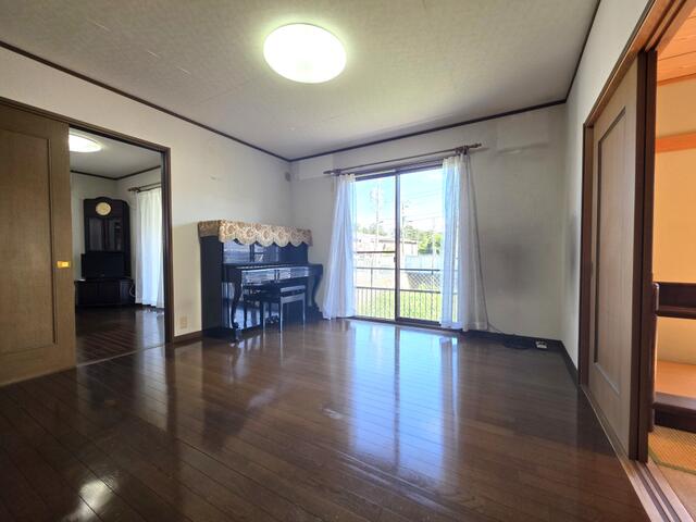 detached 愛知県東海市加木屋町論田 地図を見る