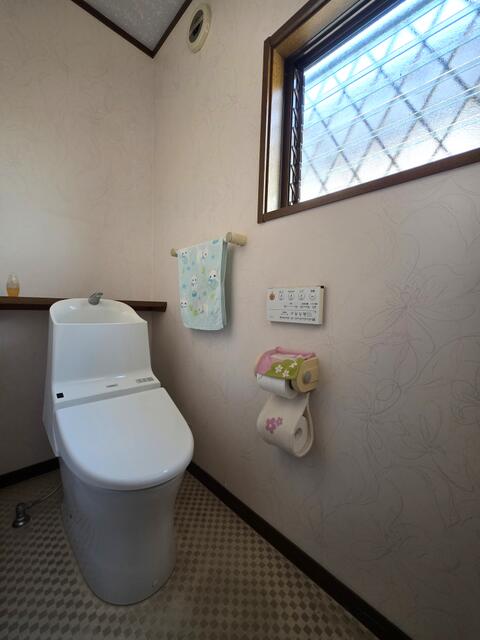detached 愛知県東海市加木屋町論田 地図を見る