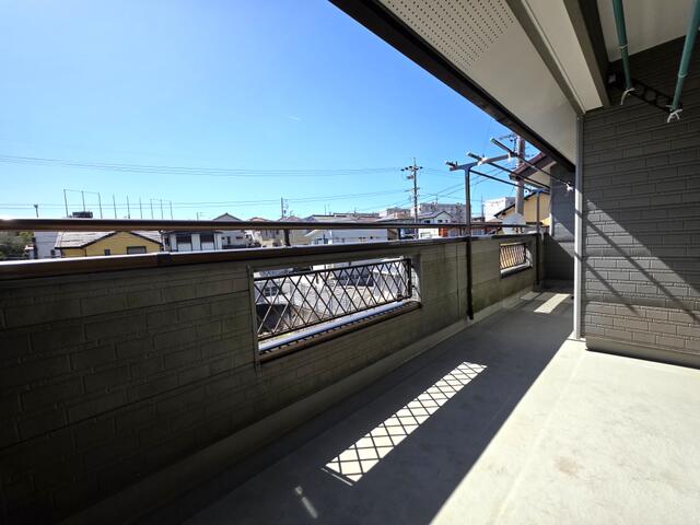 detached 愛知県東海市加木屋町論田 地図を見る