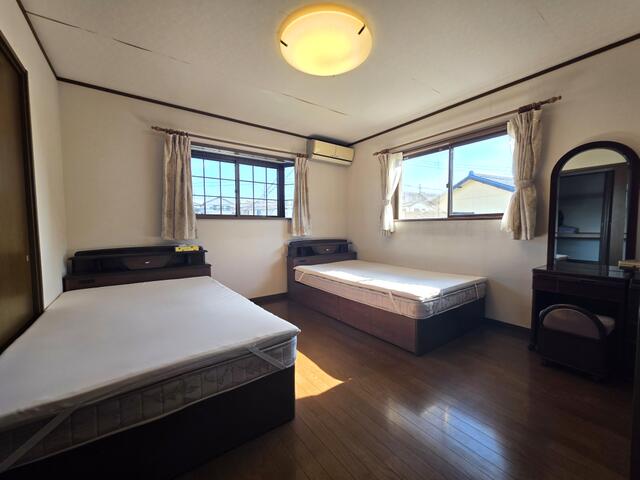 detached 愛知県東海市加木屋町論田 地図を見る