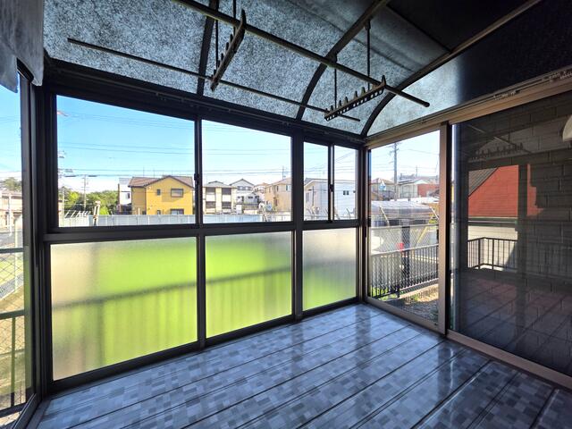 detached 愛知県東海市加木屋町論田 地図を見る