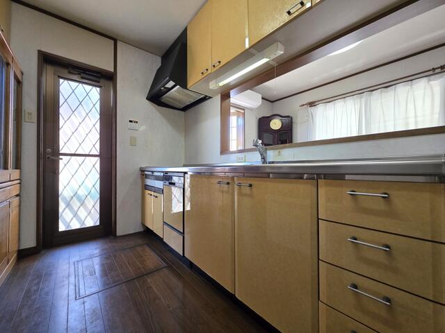 detached 愛知県東海市加木屋町論田 地図を見る