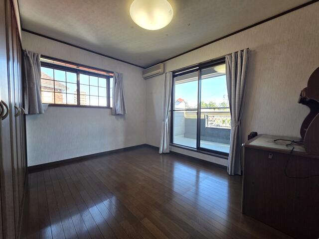 detached 愛知県東海市加木屋町論田 地図を見る