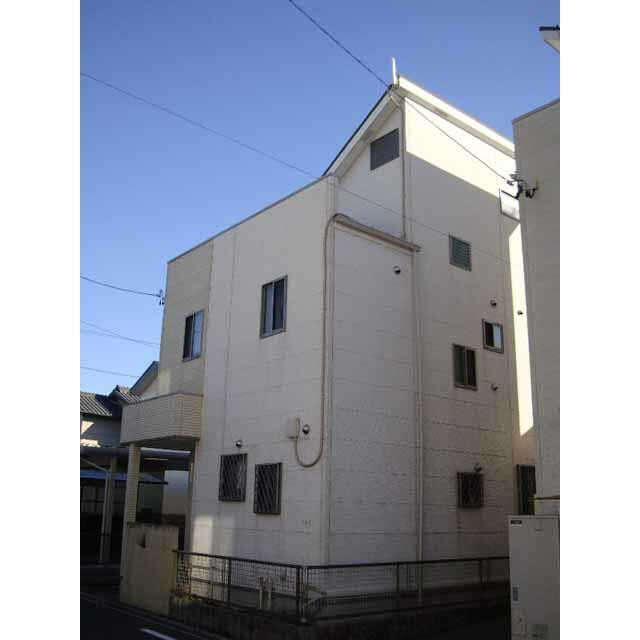 house for sale in Nagoya, Aichi | ¥25,000,000 | 3LDK | Akiyama house…