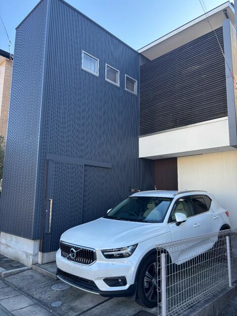 house for sale in Owariasahi, Aichi | ¥29,900,000 | 3LDK | Akiyama ho…