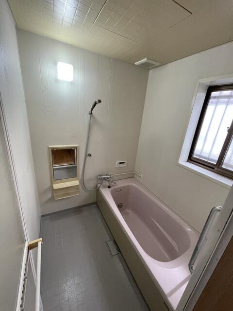 detached 愛知県愛知郡東郷町和合ケ丘２丁目