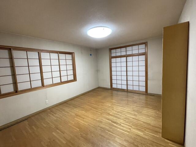 detached 愛知県愛知郡東郷町和合ケ丘２丁目