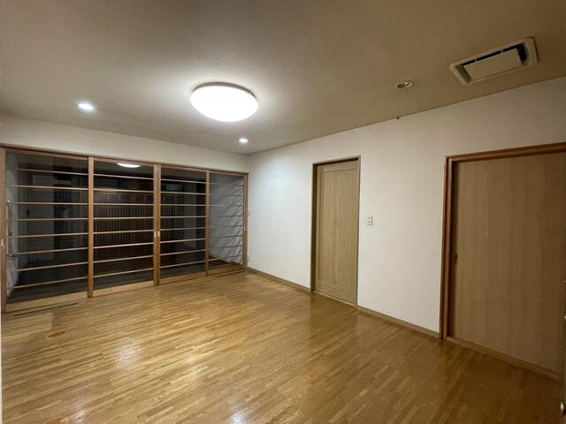 detached 愛知県愛知郡東郷町和合ケ丘２丁目
