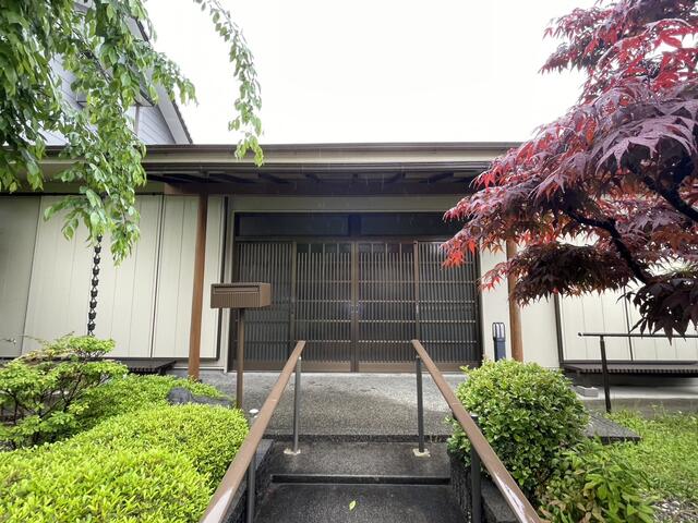 detached 愛知県愛知郡東郷町和合ケ丘２丁目