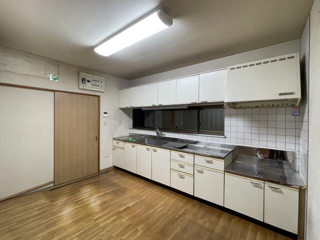detached 愛知県愛知郡東郷町和合ケ丘２丁目