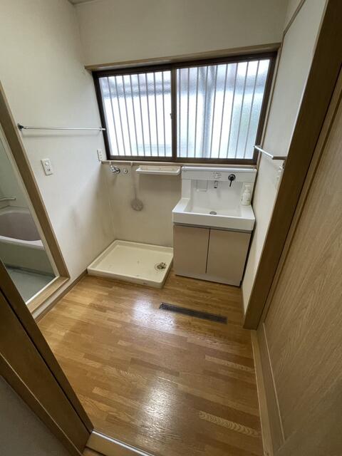 detached 愛知県愛知郡東郷町和合ケ丘２丁目
