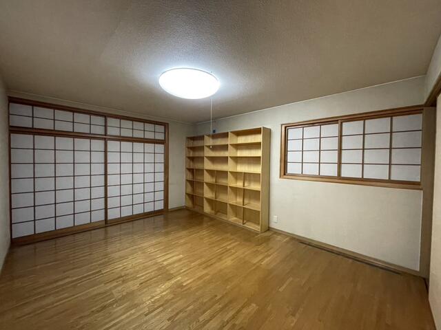 detached 愛知県愛知郡東郷町和合ケ丘２丁目