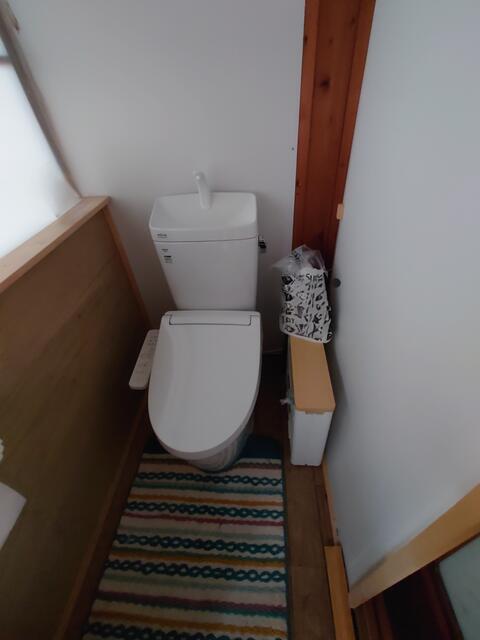 detached 愛知県日進市藤枝町小山