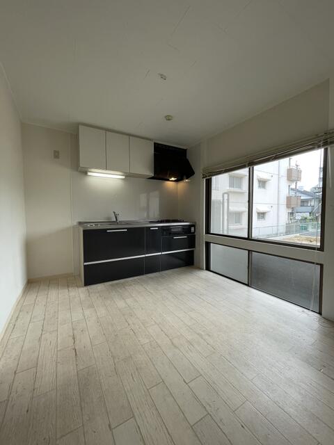 townhouse 愛知県名古屋市名東区猪高台２丁目