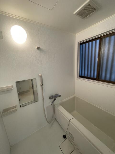 townhouse 愛知県名古屋市名東区猪高台２丁目