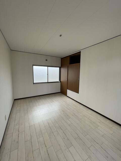 townhouse 愛知県名古屋市名東区猪高台２丁目