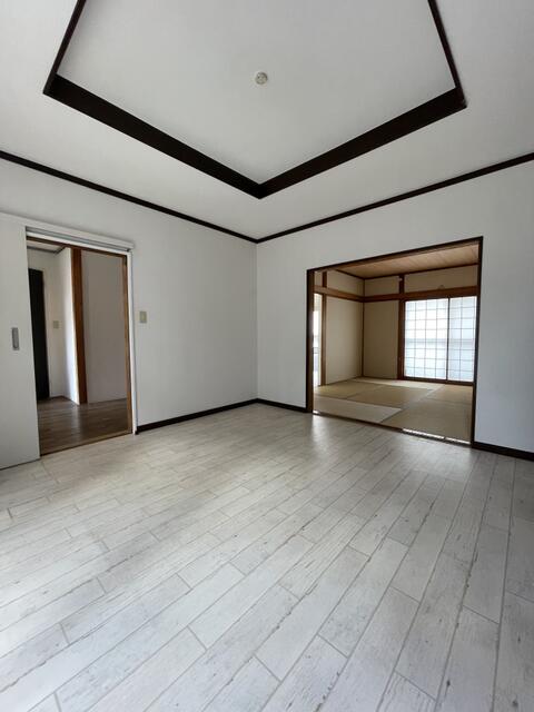 townhouse 愛知県名古屋市名東区猪高台２丁目