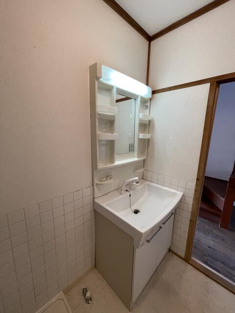 townhouse 愛知県名古屋市名東区猪高台２丁目