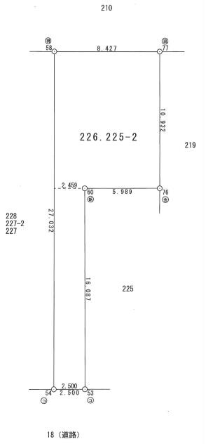 townhouse 愛知県名古屋市名東区猪高台２丁目