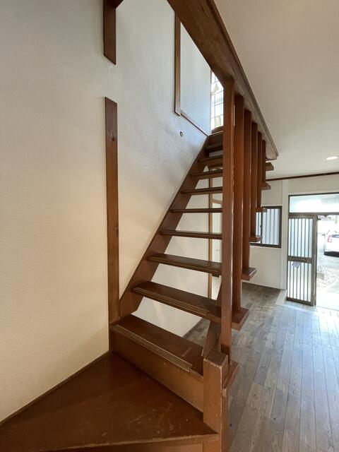 townhouse 愛知県名古屋市名東区猪高台２丁目