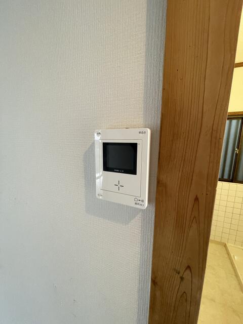 townhouse 愛知県名古屋市名東区猪高台２丁目