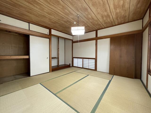 townhouse 愛知県名古屋市名東区猪高台２丁目