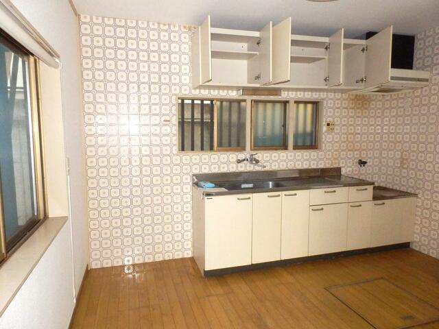 townhouse 愛知県名古屋市名東区西里町４丁目