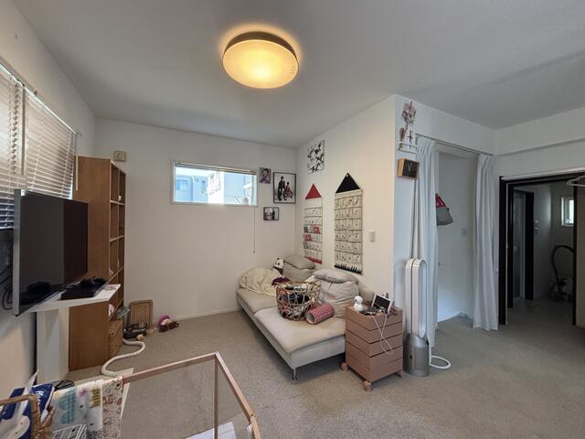 愛知県豊橋市の一戸建て | 2650万円 | 3LDK | 72.73m² | Akiyama house finder