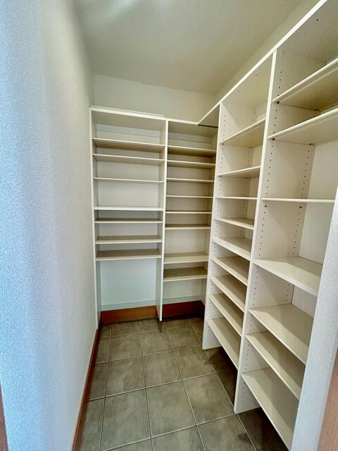 detached 愛知県安城市桜井町桜西三丁目 地図を見る
