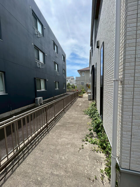 detached 愛知県安城市桜井町桜西三丁目 地図を見る