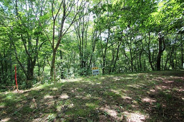 ハトマークサイト】岐阜県【高山本線】高山駅の売地の検索結果