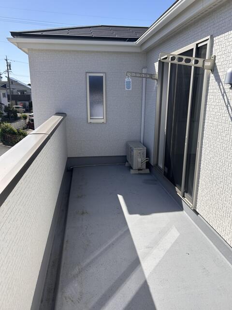 detached 愛知県常滑市樽水町２丁目 地図を見る