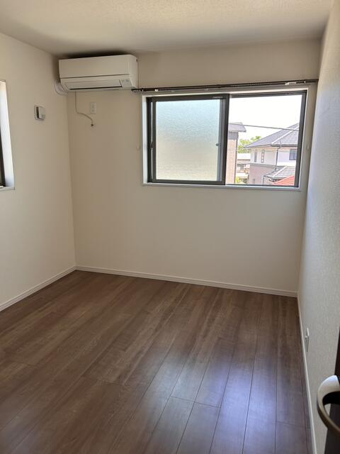 detached 愛知県常滑市樽水町２丁目 地図を見る