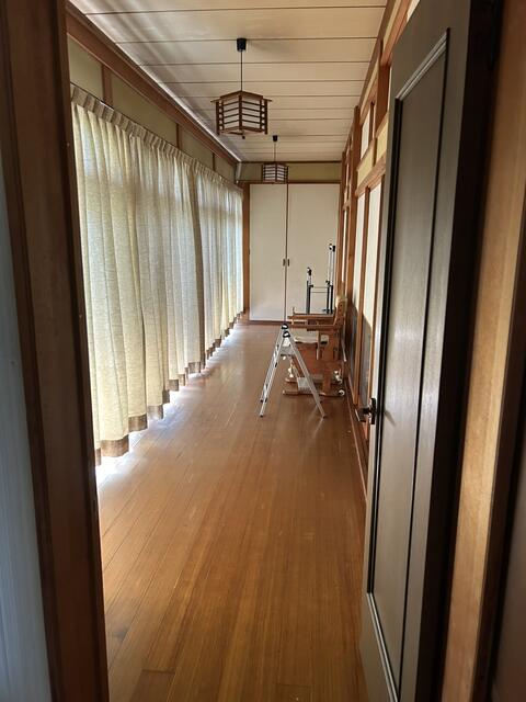 detached 愛知県知多郡武豊町字二ケ崎１丁目