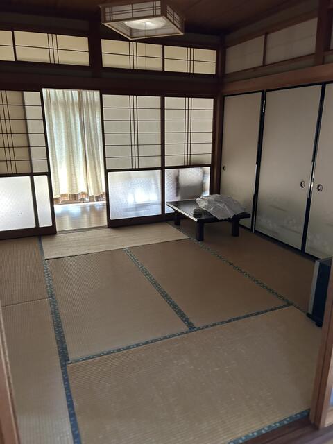 detached 愛知県知多郡武豊町字二ケ崎１丁目