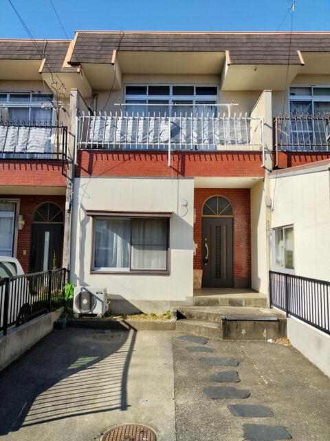 愛知県豊橋市の一戸建て | 700万円 | 2LDK | 63.93m² | Akiyama house finder