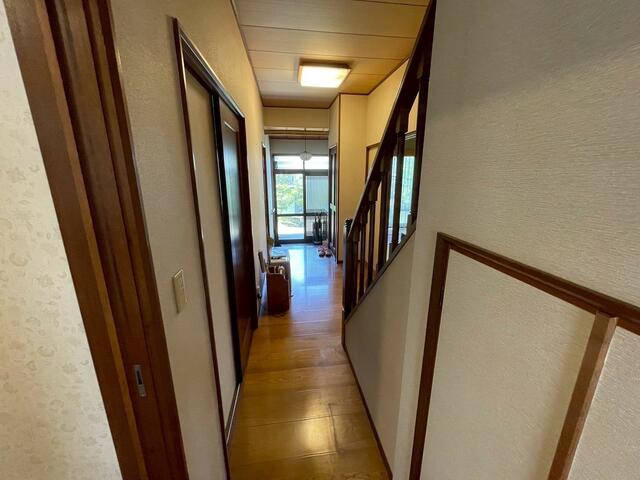 detached 愛知県みよし市三好丘旭２丁目