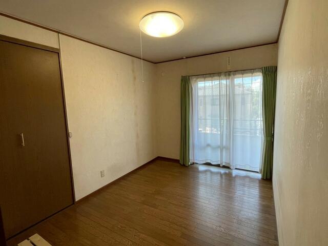 detached 愛知県みよし市三好丘旭２丁目