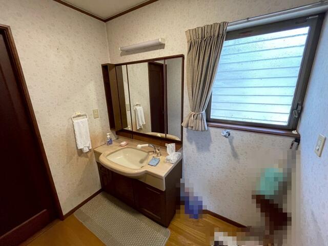detached 愛知県みよし市三好丘旭２丁目